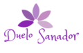 Duelo Sanador